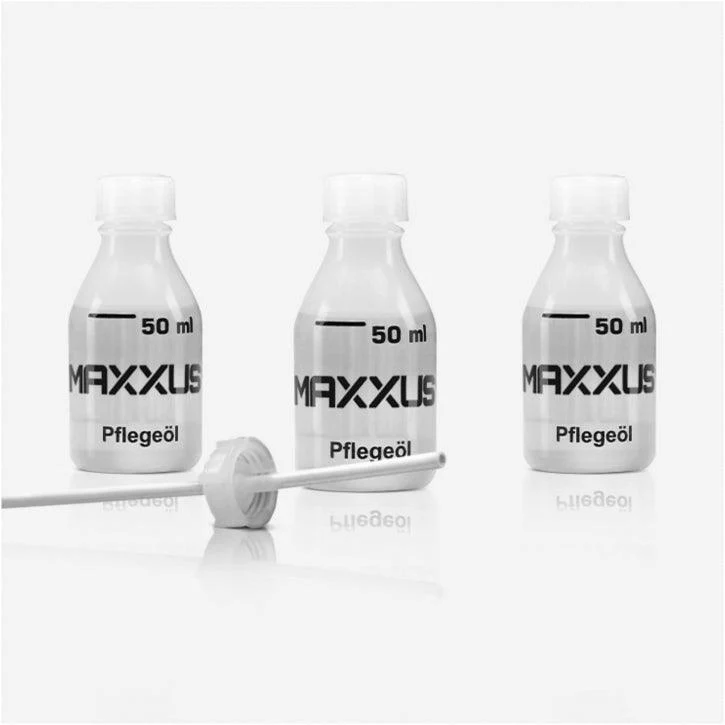 Laufband Silikonöl 50 ml - Image 5