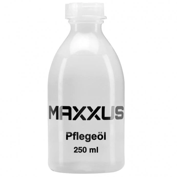 Laufband Silikonöl 50 ml - Image 6