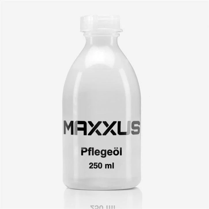 Laufband Silikonöl 50 ml - Image 7