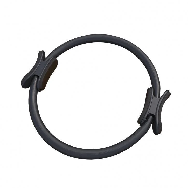 Pilates Ring rutschfest 36 cm inkl. Anleitung und Tragebeutel - Image 4