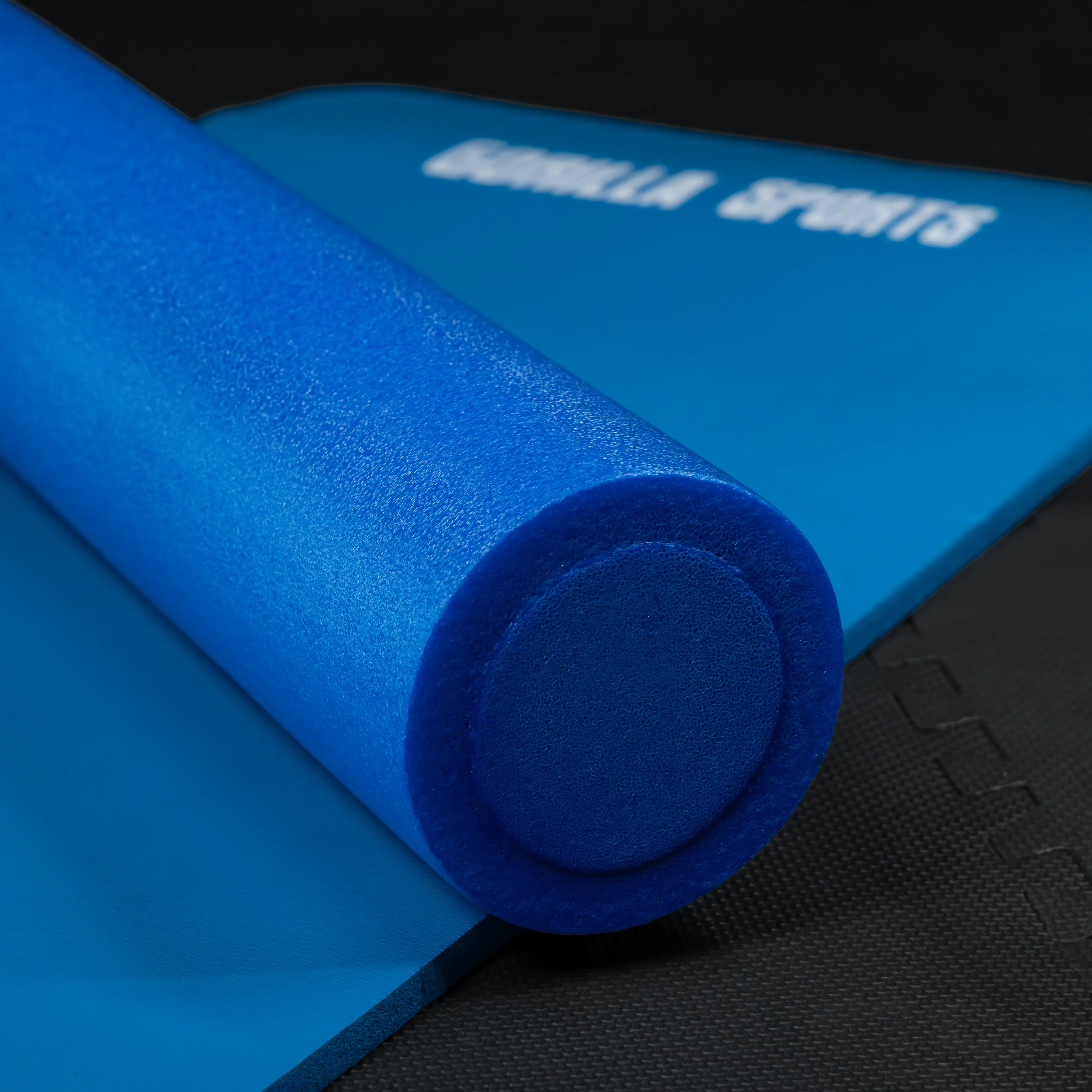 Pilatesrolle in verschiedenen Farben und Größen - Image 22