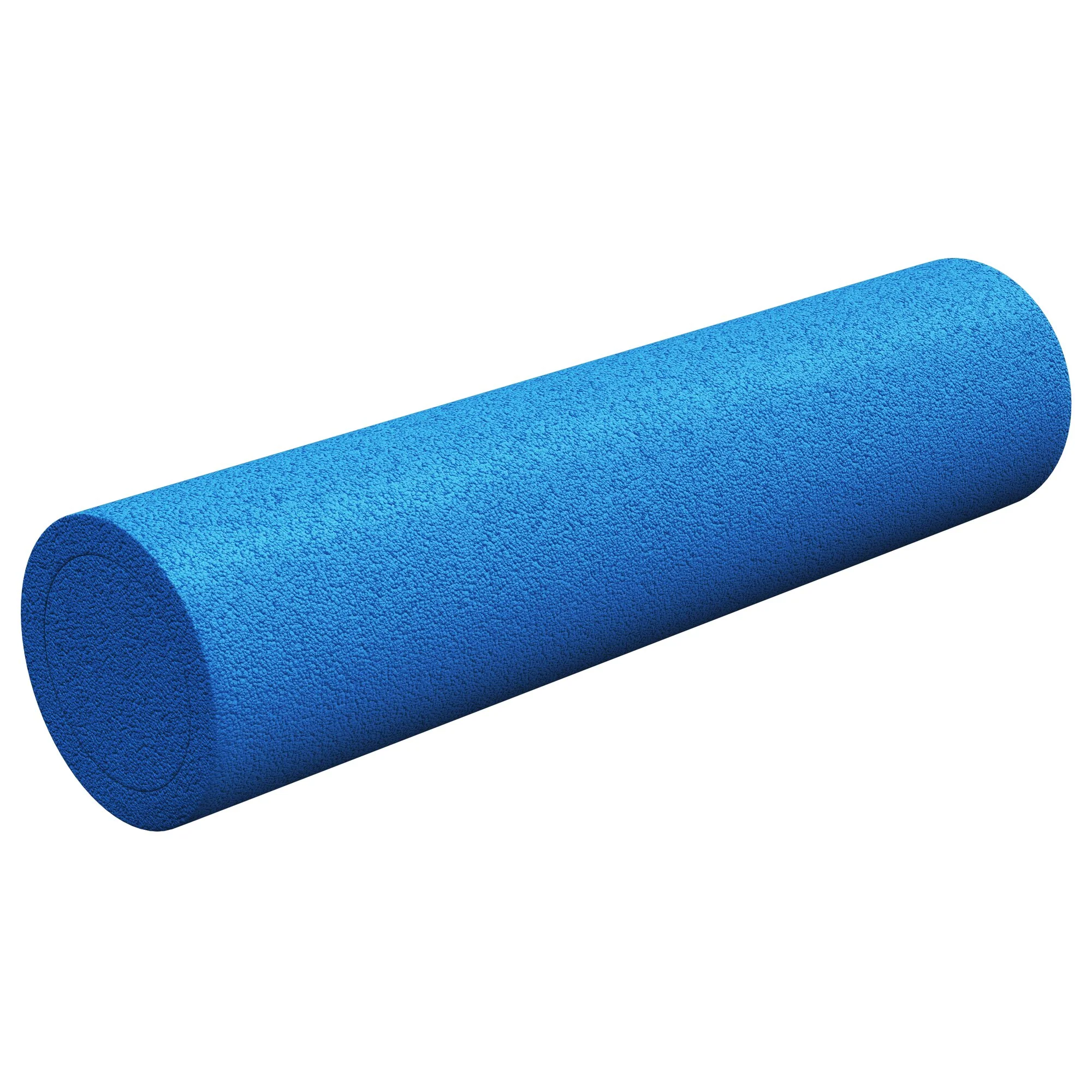 Pilatesrolle in verschiedenen Farben und Größen - Image 32