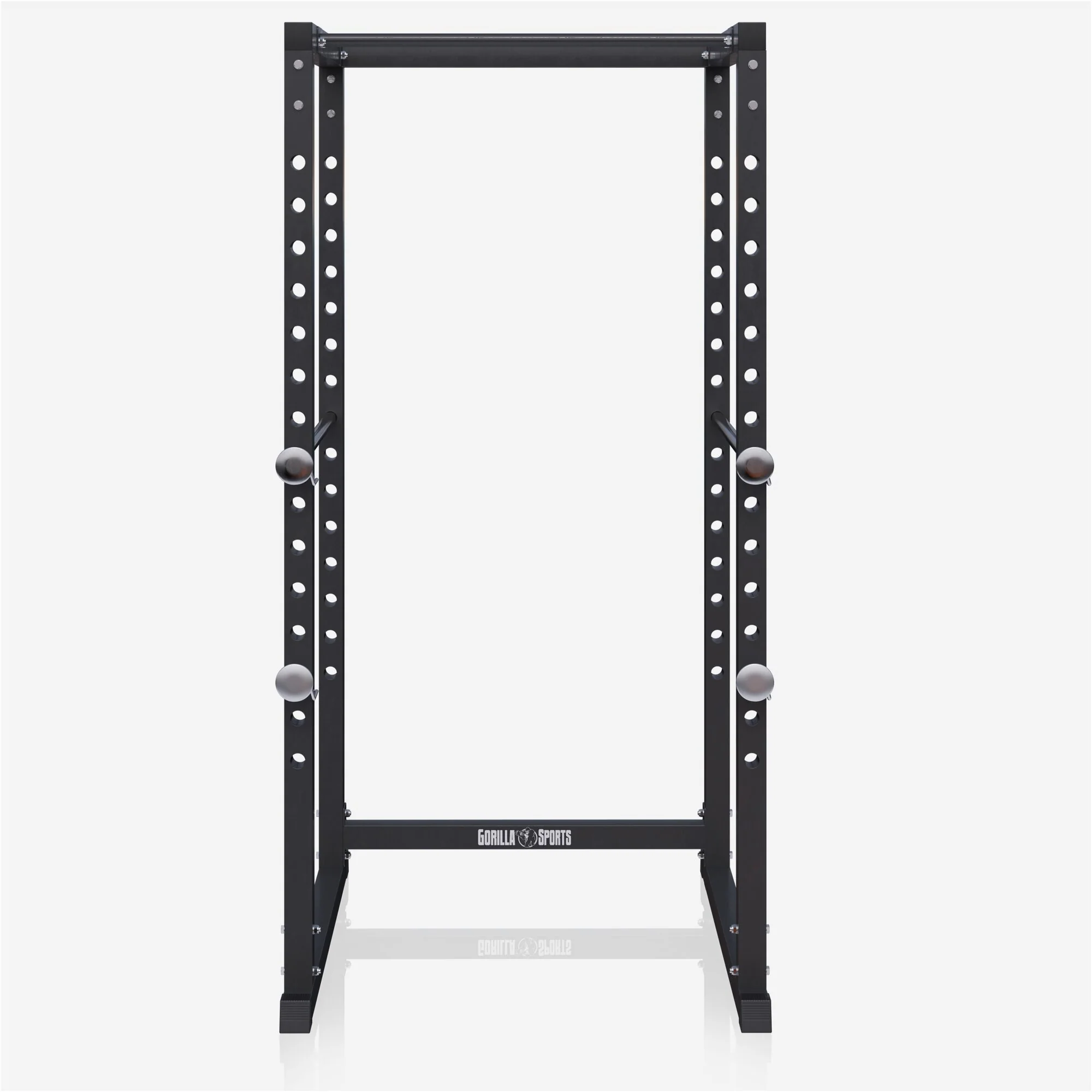 Power Rack 212 cm - Image 3