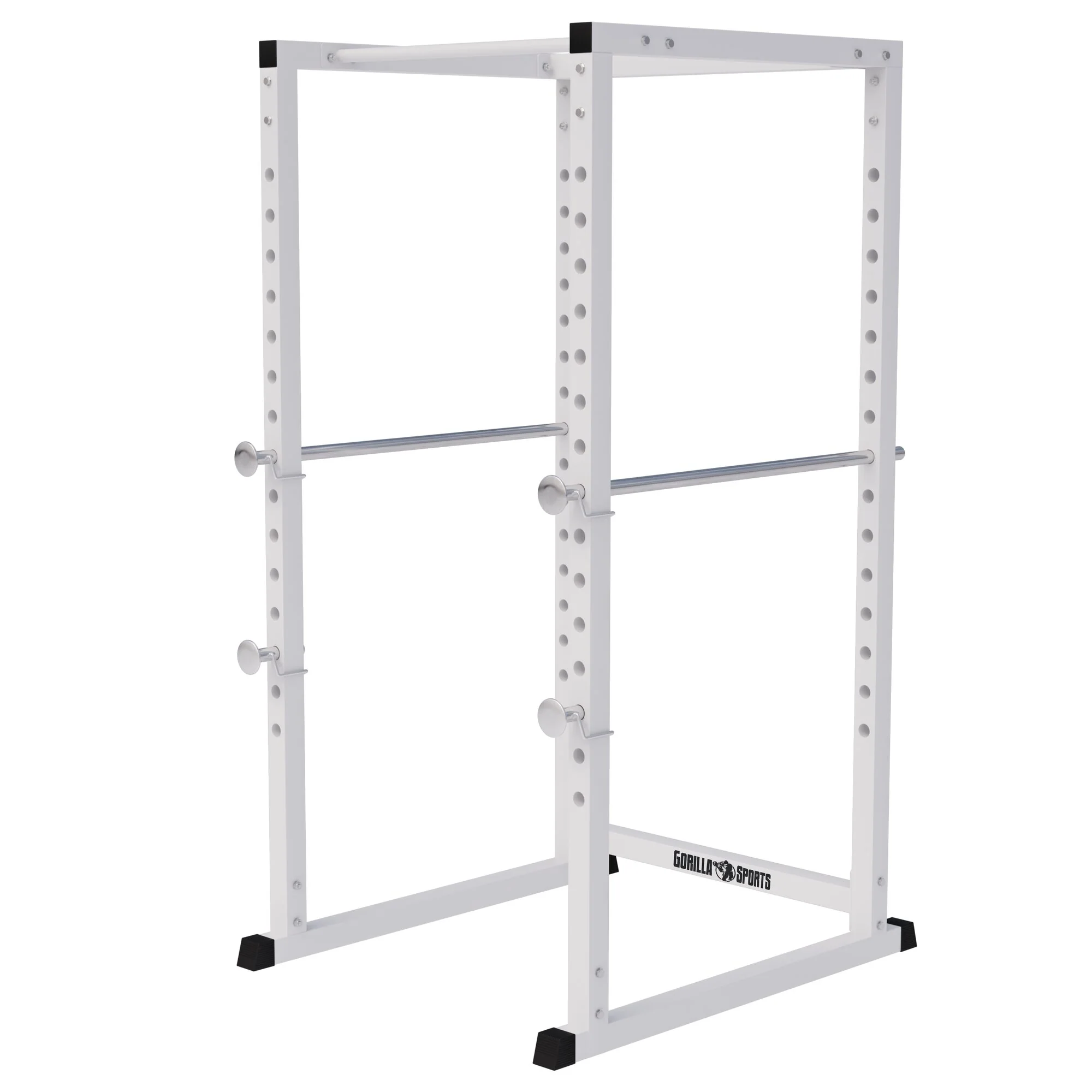 Power Rack 212 cm - Image 4