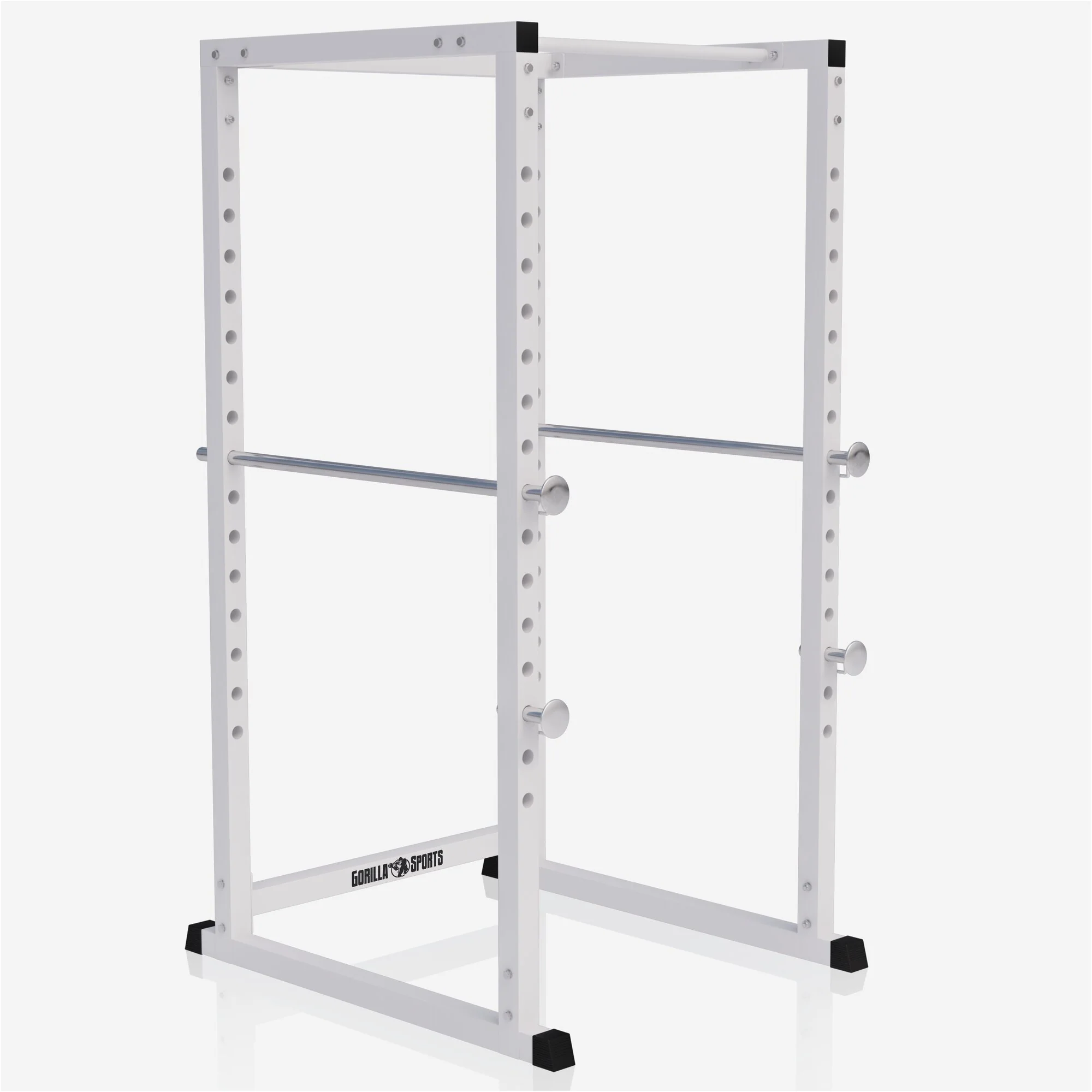 Power Rack 212 cm - Image 5