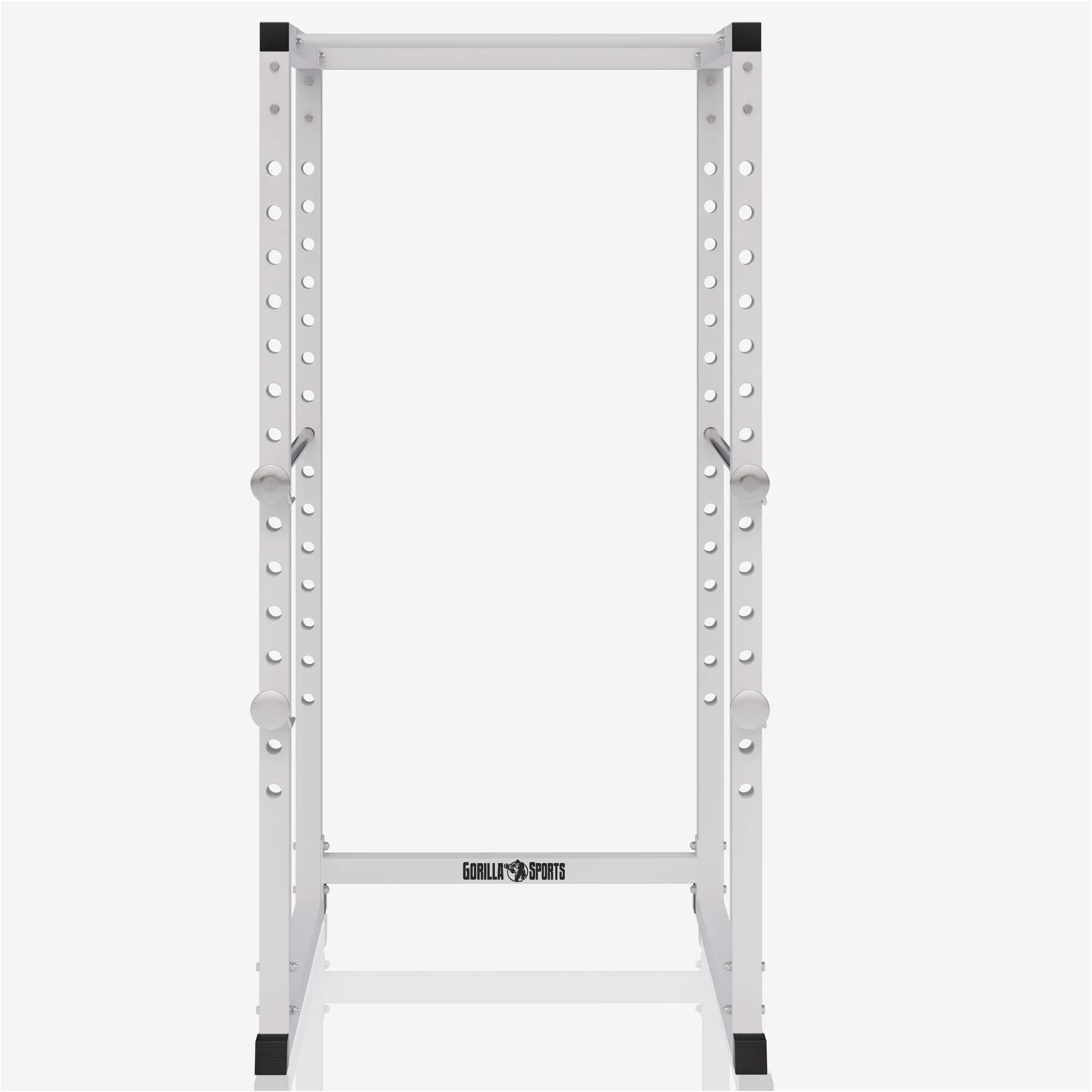 Power Rack 212 cm - Image 6