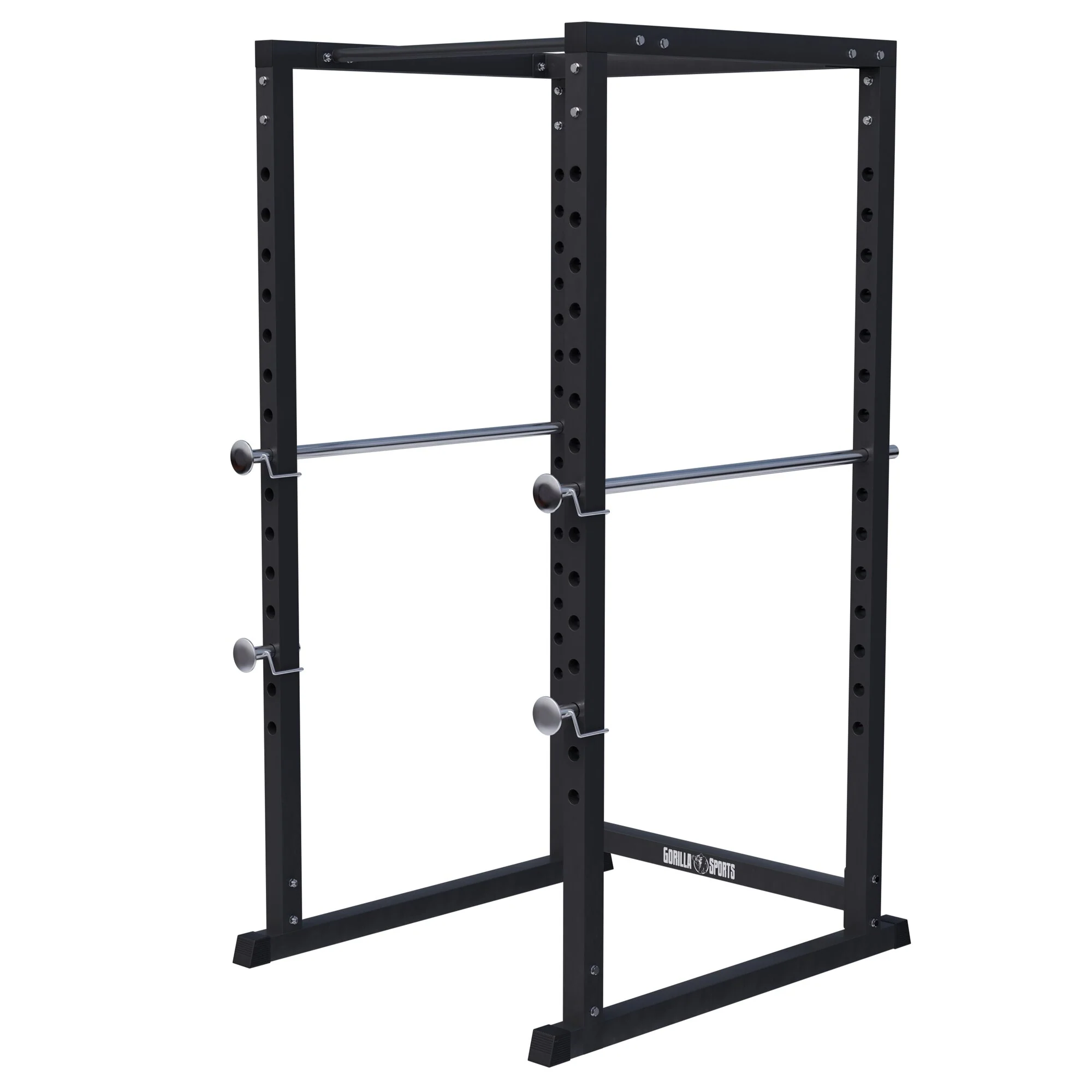 Power Rack 212 cm - Image 7