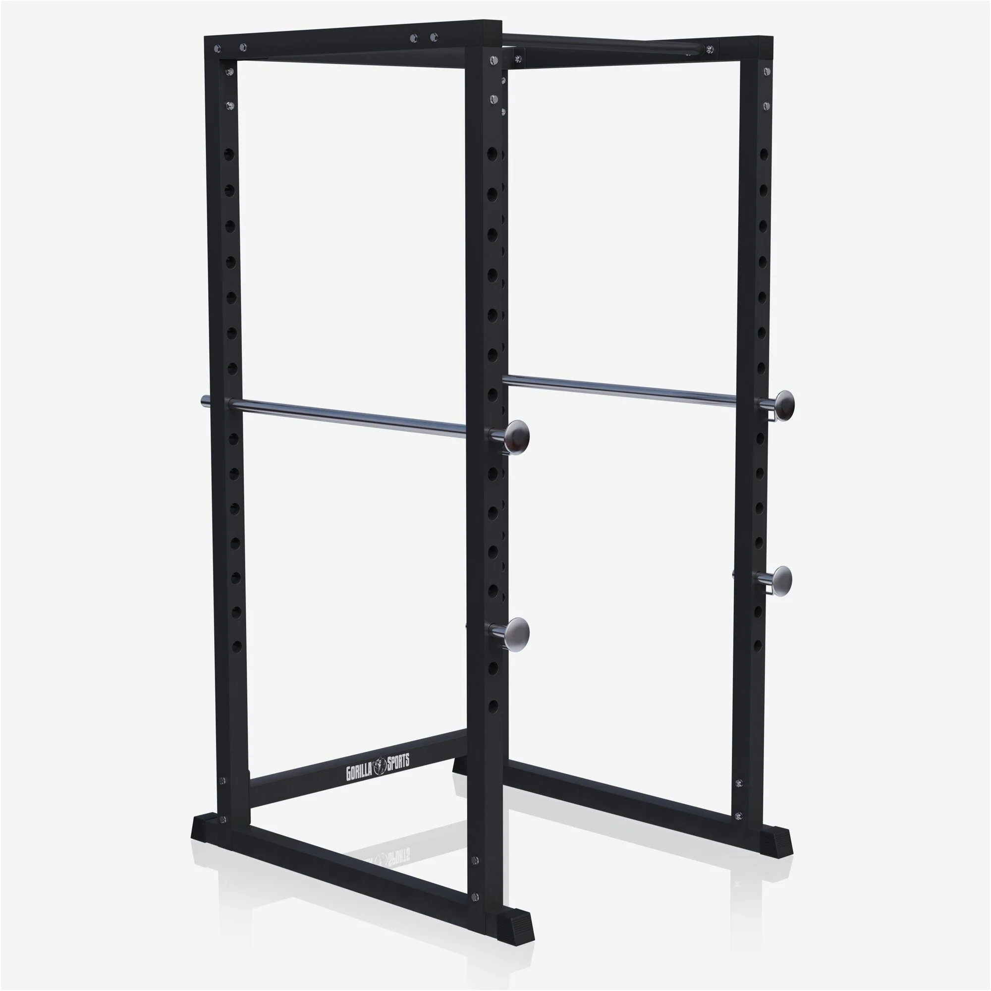 Power Rack 212 cm - Image 8