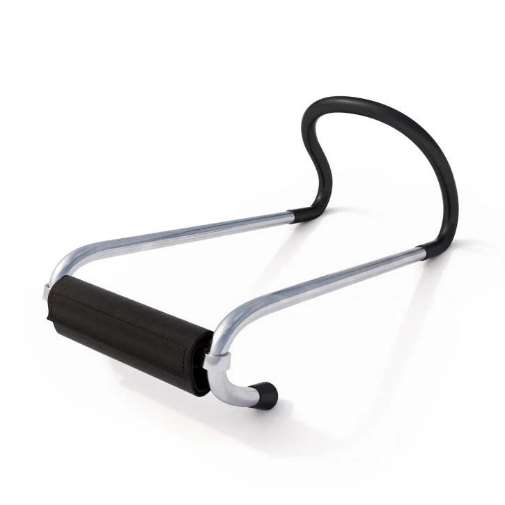 Power Hooks in Chrom - Image 3