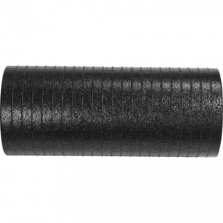 Profi Faszienrolle Schwarz - Image 3