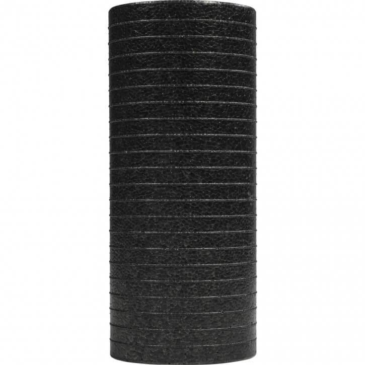 Profi Faszienrolle Schwarz - Image 4