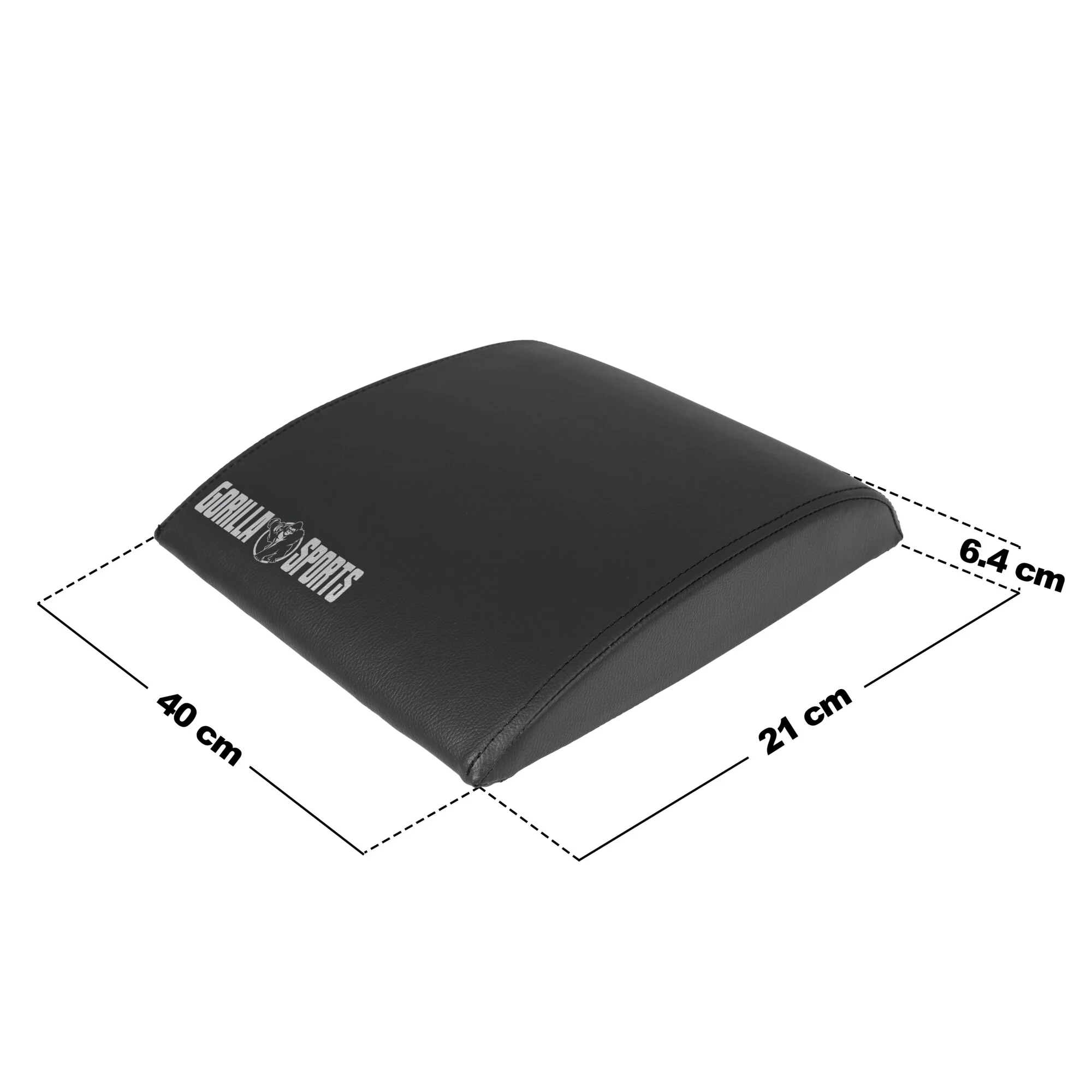 Profi Sit Up Mat - Image 10