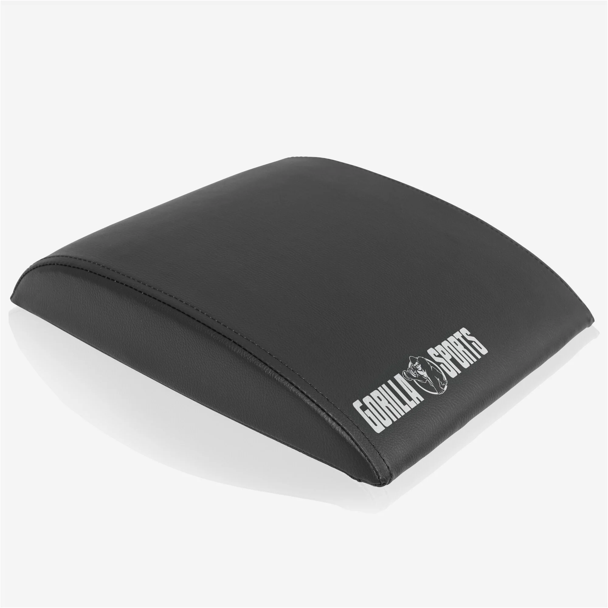 Profi Sit Up Mat - Image 3