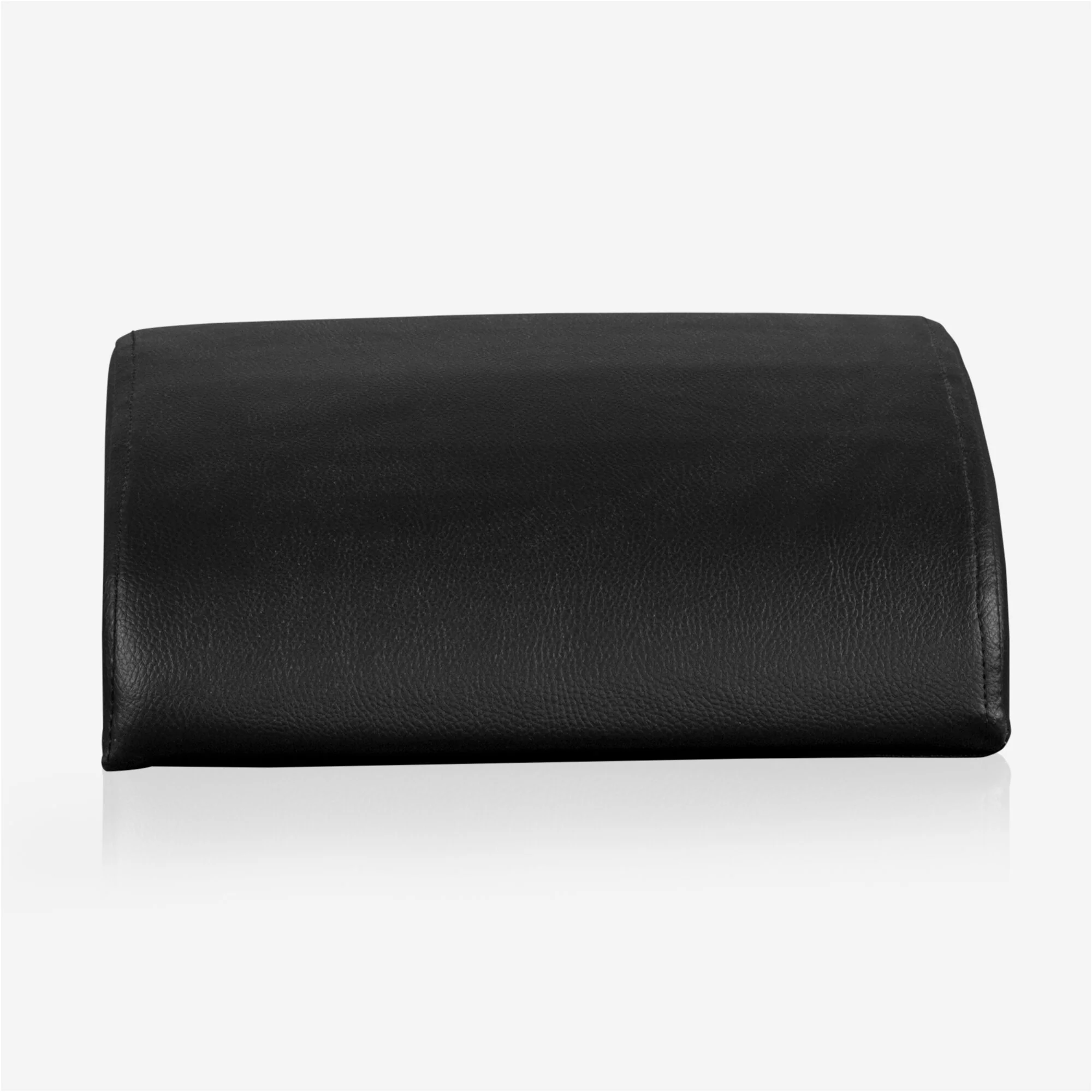 Profi Sit Up Mat - Image 4