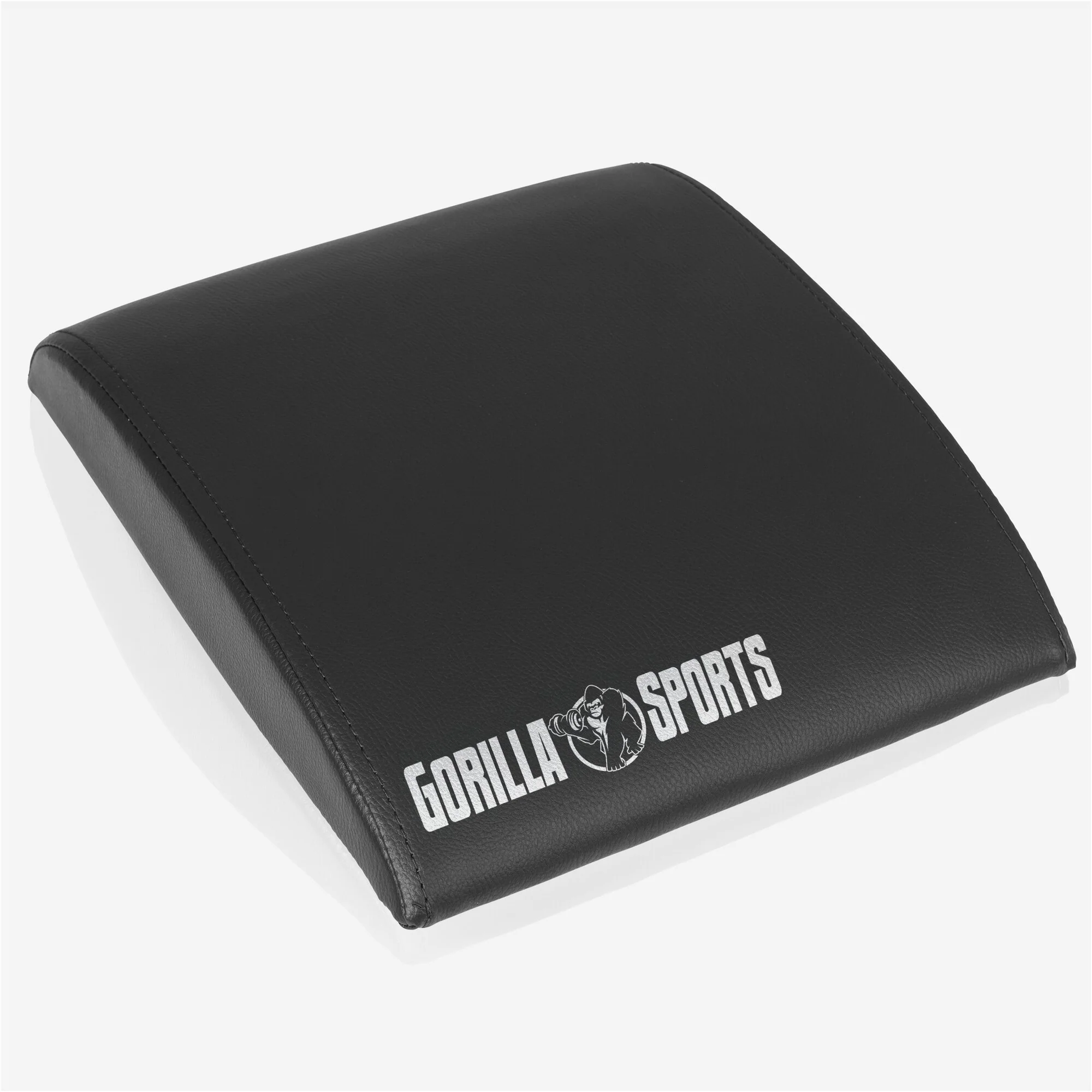 Profi Sit Up Mat - Image 5