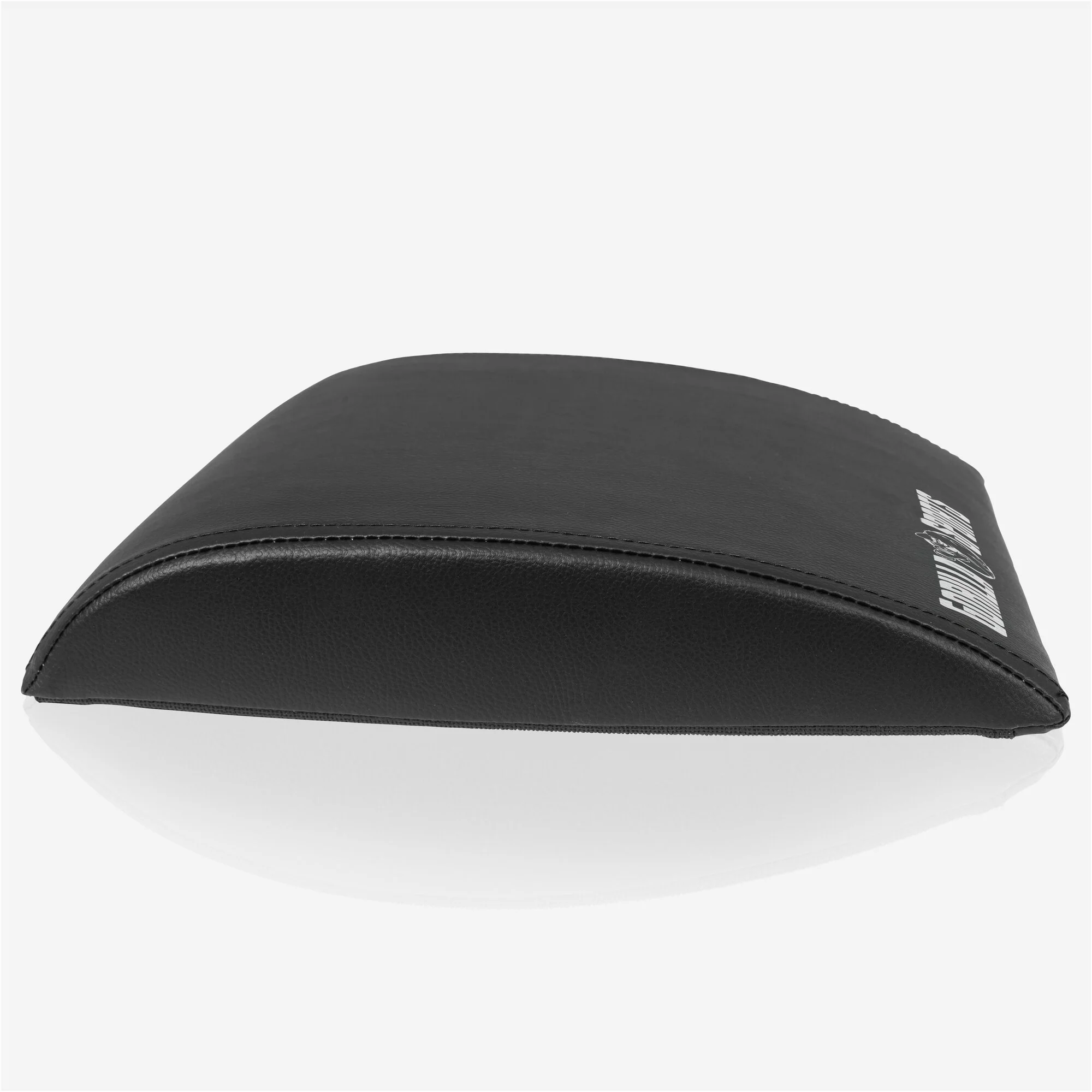 Profi Sit Up Mat - Image 6