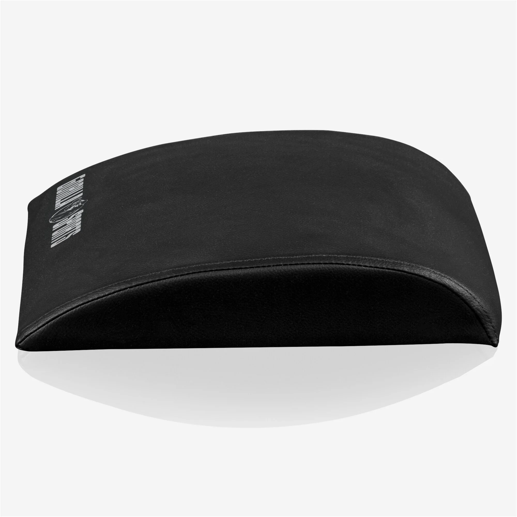 Profi Sit Up Mat - Image 7