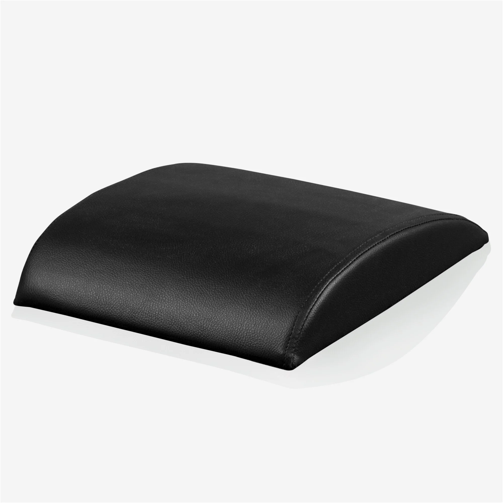Profi Sit Up Mat - Image 8