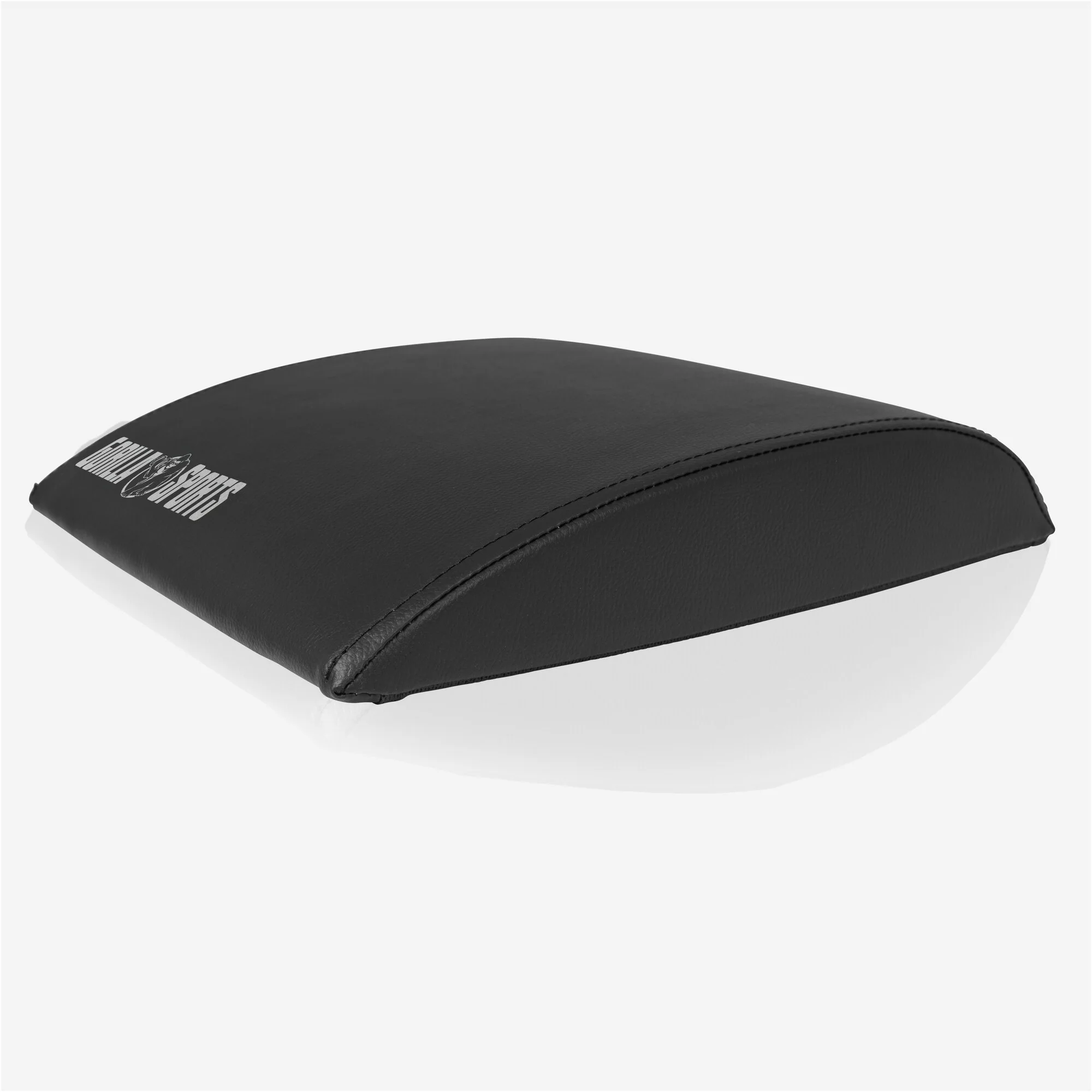 Profi Sit Up Mat - Image 9
