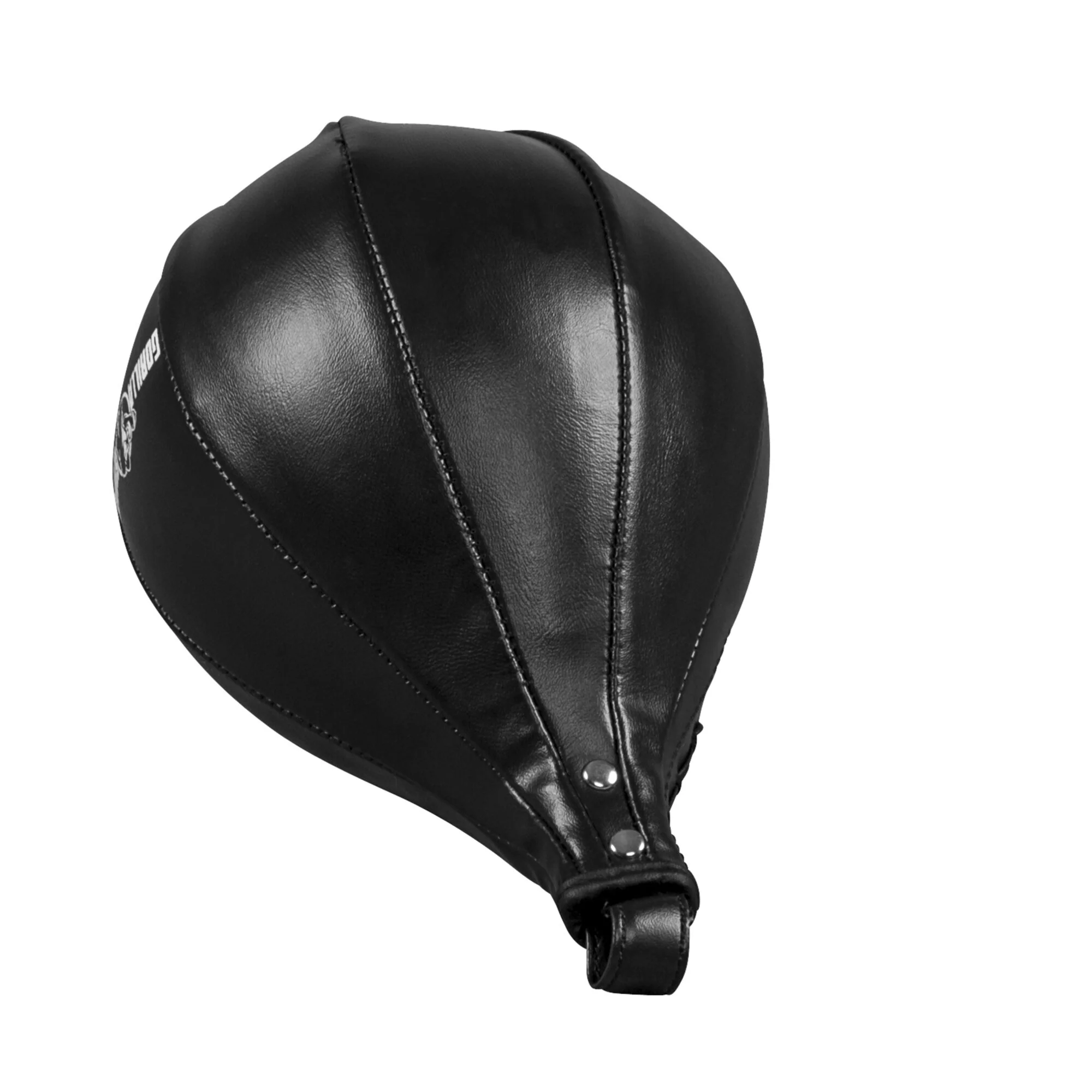 Punchingball schwarz - Image 5