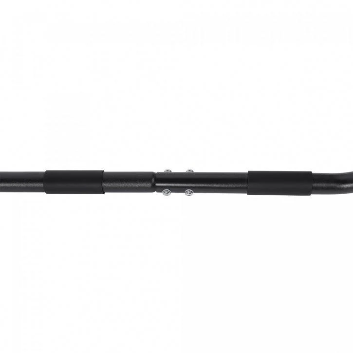 Dip Barren 95 cm mit verstellbaren Griffen - Image 5