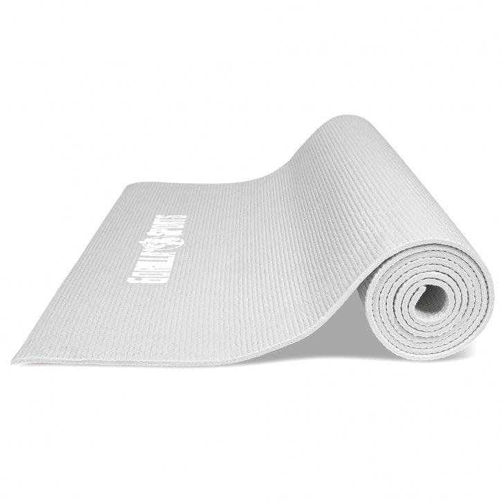 Yogamatte PVC mit Tragegurt 60 cm Breite und 0,5 cm Dicke - Image 16