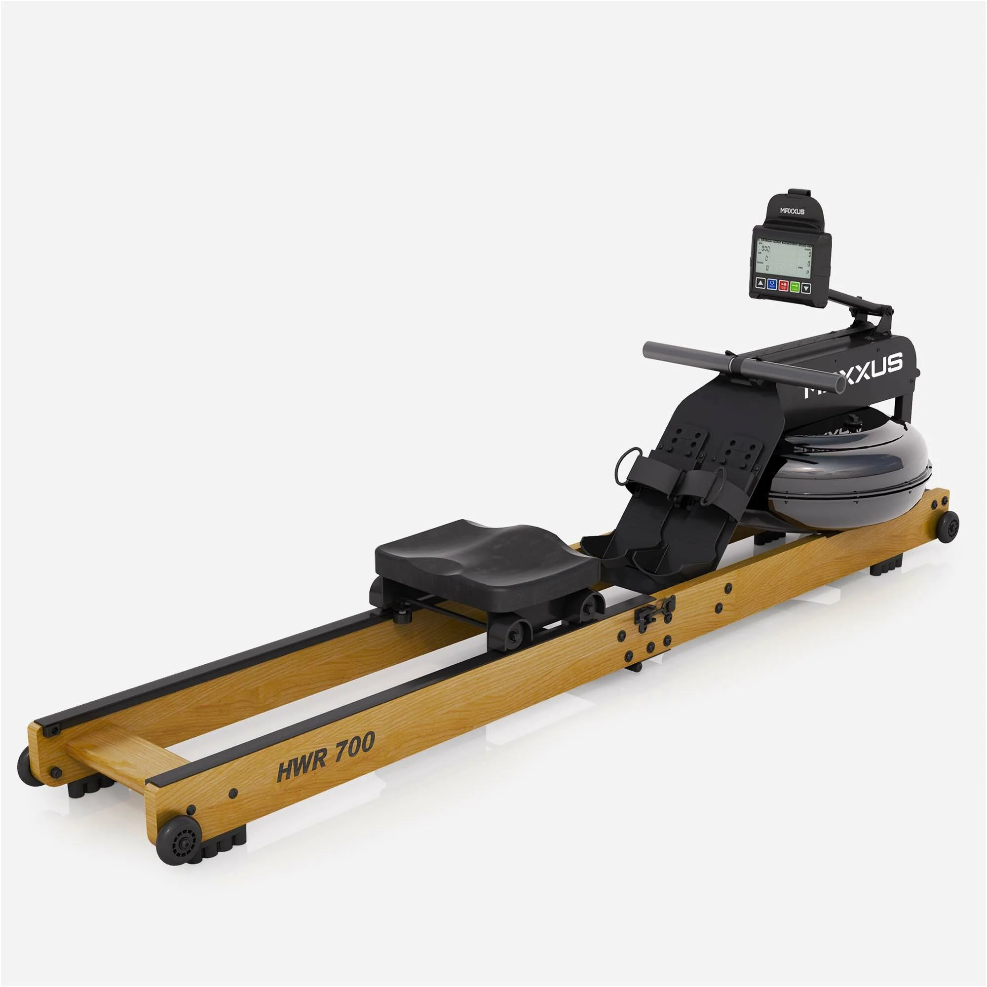Rudergerät HWR 700 - Image 5
