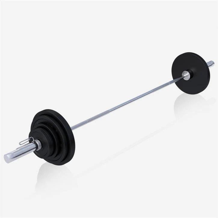 Schrägbank mit Ablage PRO Set - Image 10