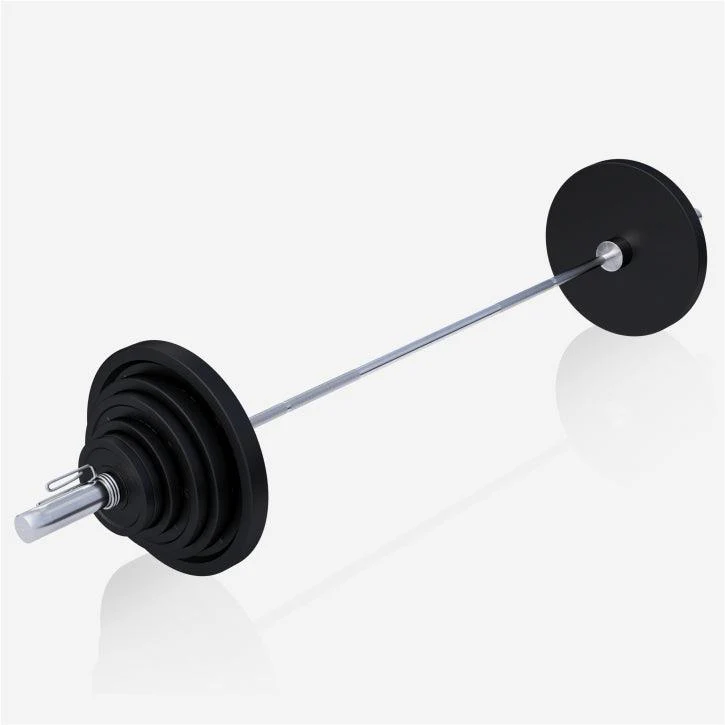 Schrägbank mit Ablage PRO Set - Image 11