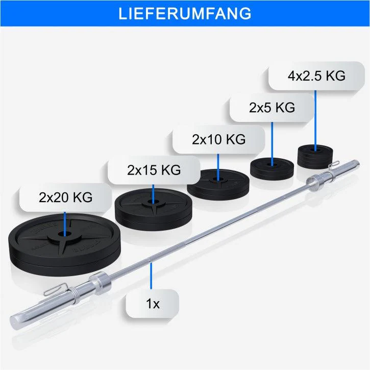 Schrägbank mit Ablage PRO Set - Image 18