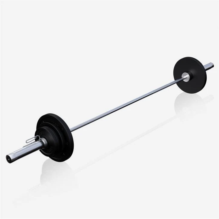 Schrägbank mit Ablage PRO Set - Image 9
