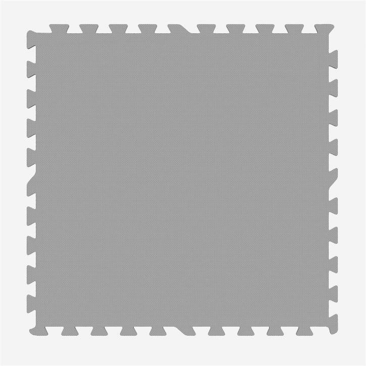 Schutzmattenset mit 8 Teilen - Image 38