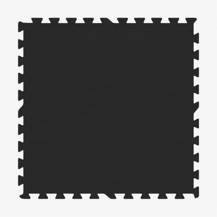 Schutzmattenset mit 8 Teilen - Image 43