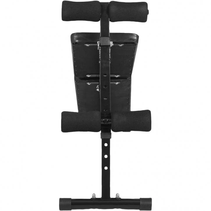 Sit Up Bank klappbar - Image 3