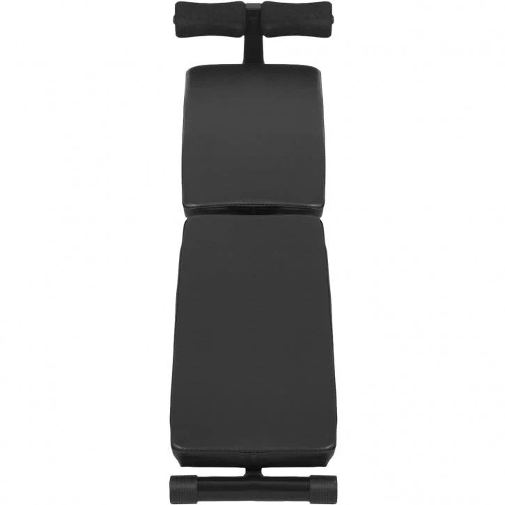 Sit Up Bank klappbar - Image 4
