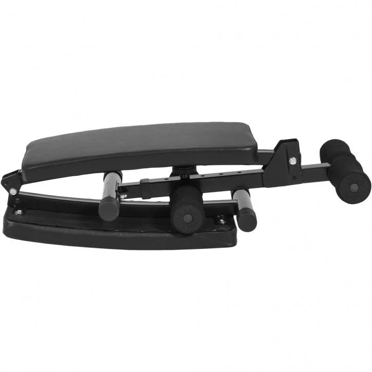 Sit Up Bank klappbar - Image 5