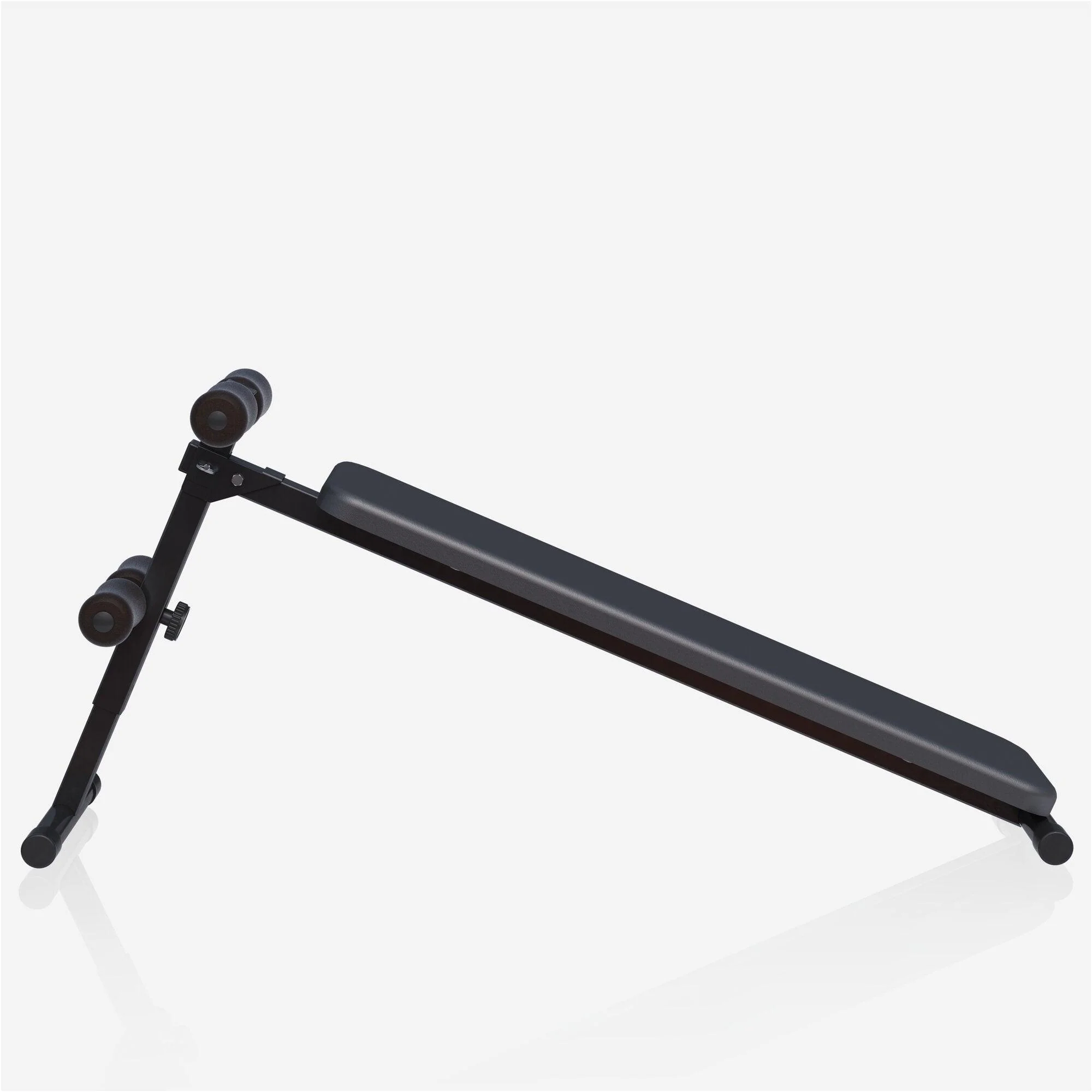 Sit Up Bank Schwarz - Image 3