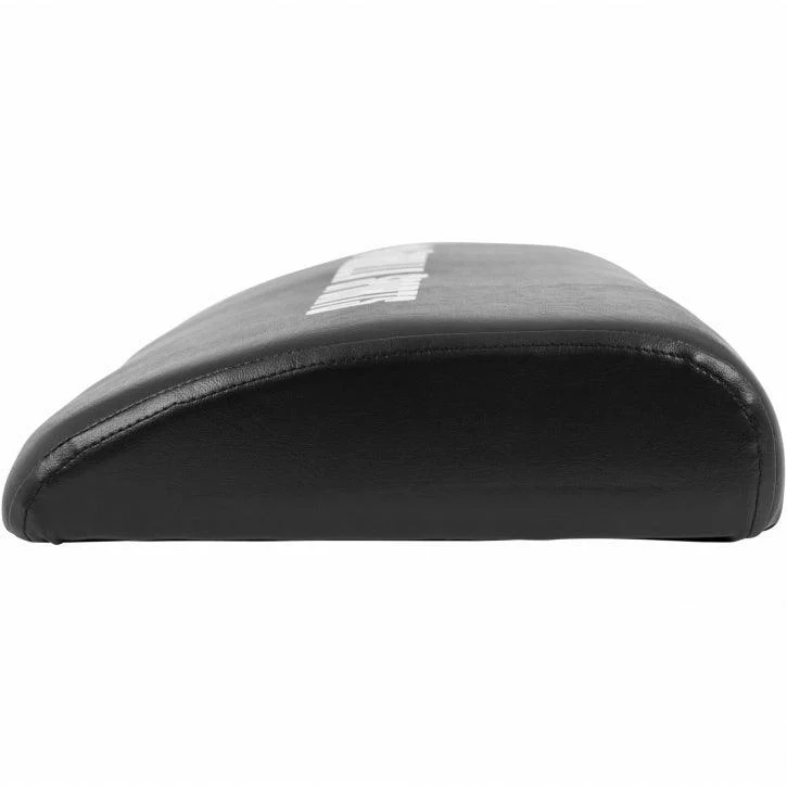 Sit Up Kissen 38 x 27,5 x 7 cm - Image 4