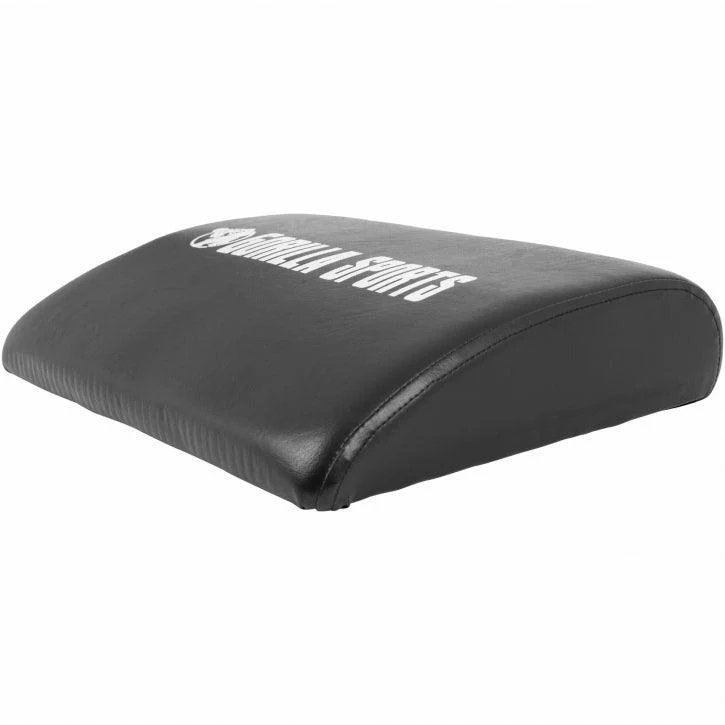 Sit Up Kissen 38 x 27,5 x 7 cm - Image 5