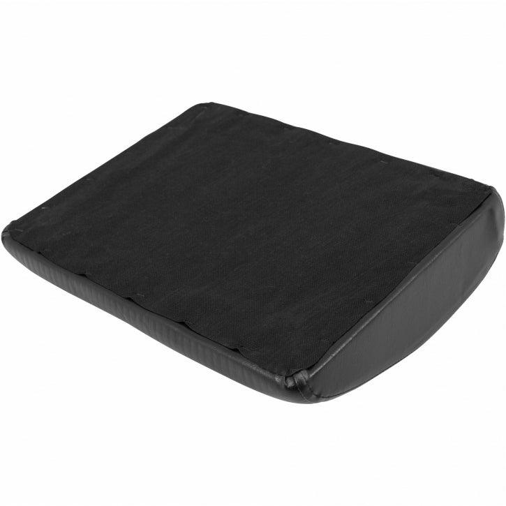 Sit Up Kissen 38 x 27,5 x 7 cm - Image 6
