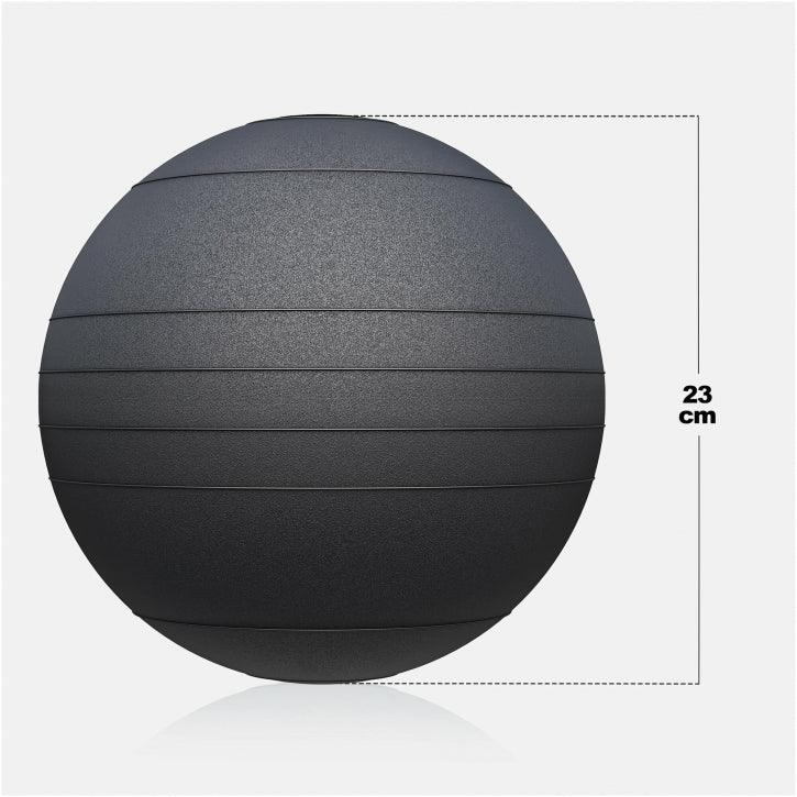 Slamball 3 - 20 kg - Image 11