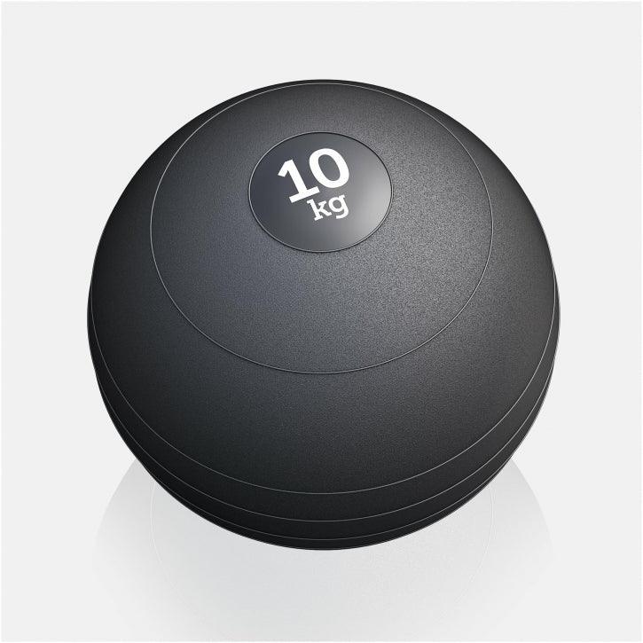 Slamball 3 - 20 kg - Image 18
