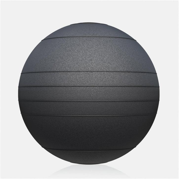 Slamball 3 - 20 kg - Image 41