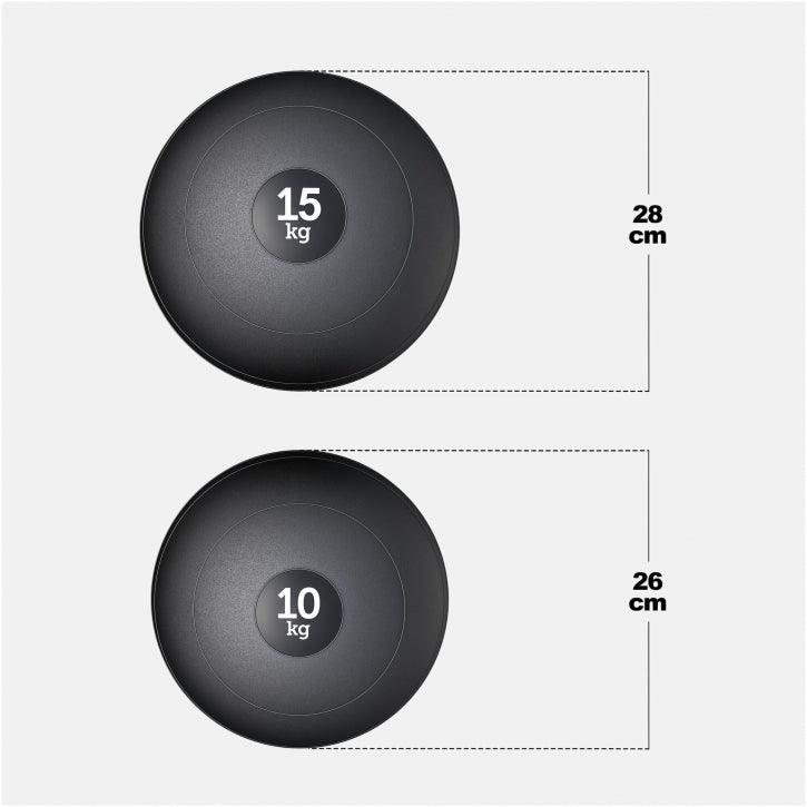 Slamball 3 - 20 kg - Image 5