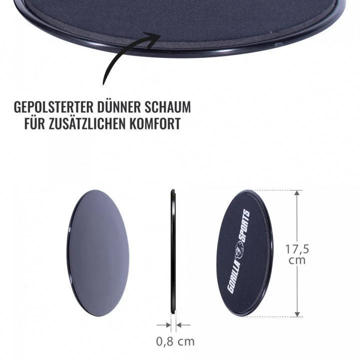 Slide Pad - Image 10