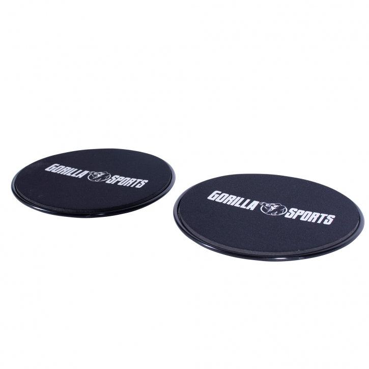 Slide Pad - Image 4