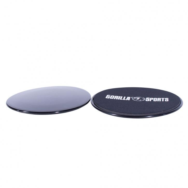 Slide Pad - Image 5