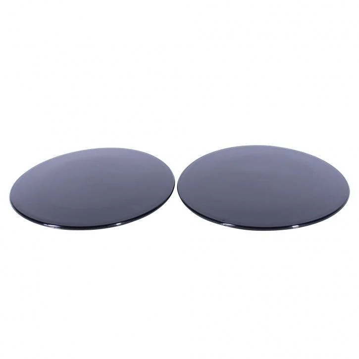 Slide Pad - Image 6