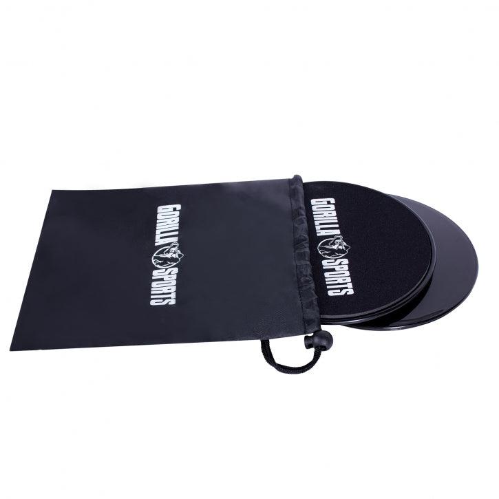Slide Pad - Image 8