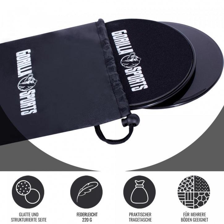 Slide Pad - Image 9
